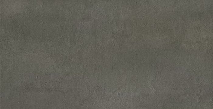 Gresie Concrete Smoke 60x120x1.2 cm