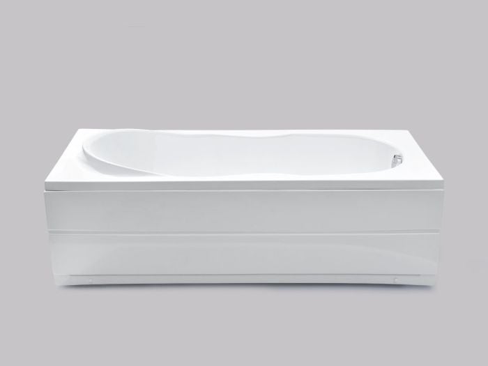 Cada Rectangulara Sonia 150x70x51 cm