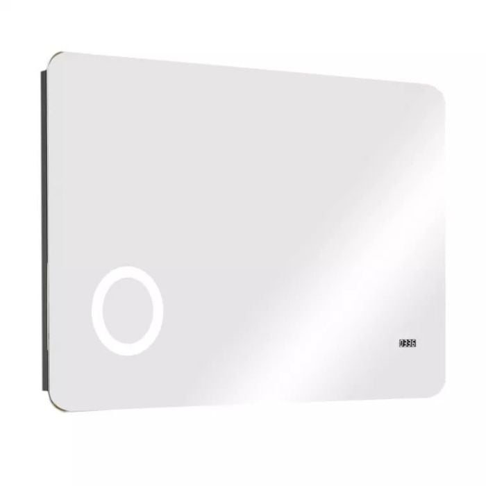 Oglinda Led Gilli 70x80 cm