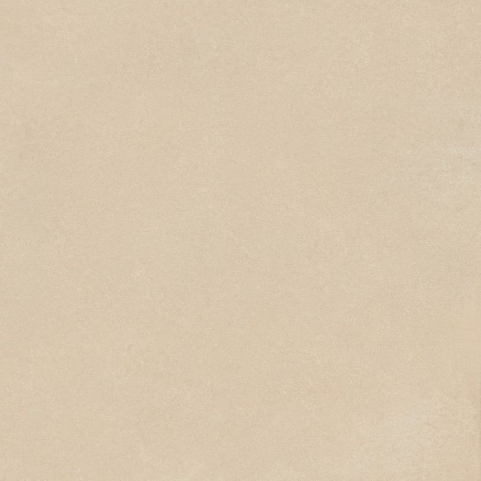Gresie Iro Square Ivory Soft Mat 90x90 cm