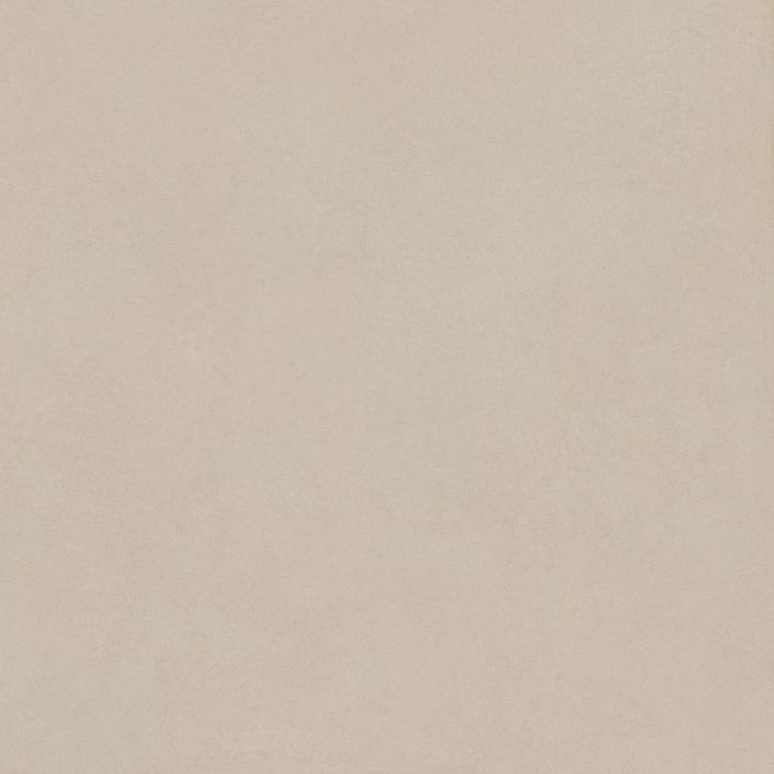 Gresie Iro Square Sand Soft Mat 90x90 cm