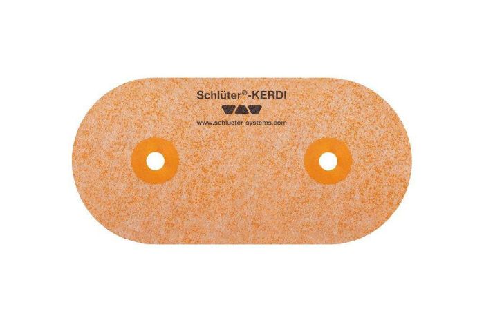 Guler Elastic Impermeabilizant Pentru Tevi Schluter KMV 15 D