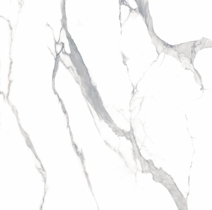 Gresie Portelanata iTiles Statuario Mat 60x60 cm