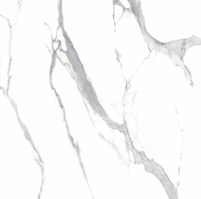 Gresie Portelanata iTiles Statuario Lucios 120x120 cm