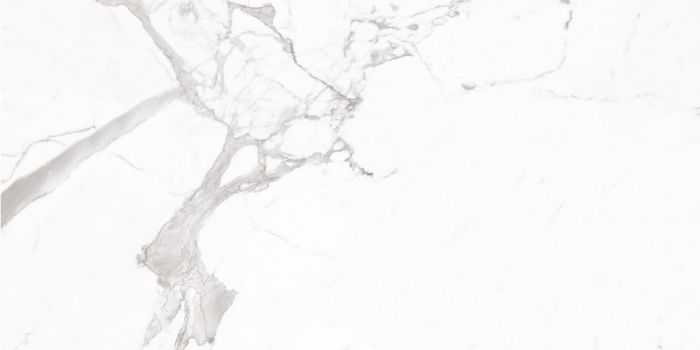 Gresie Italgraniti Statuario Lux Lucios 60x120 cm