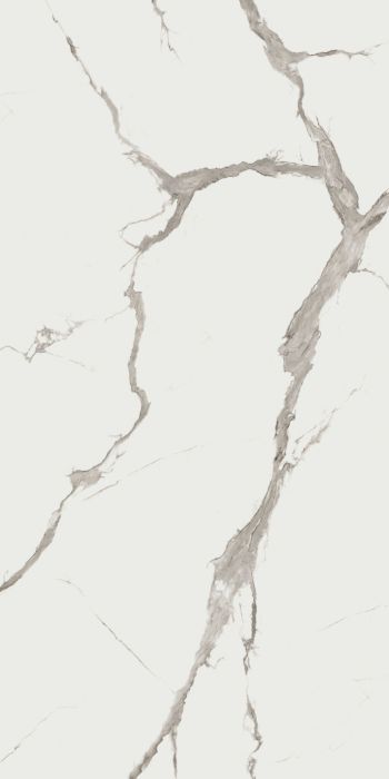 Gresie Abk Statuario Versilia Mat 120x280x0,6 cm