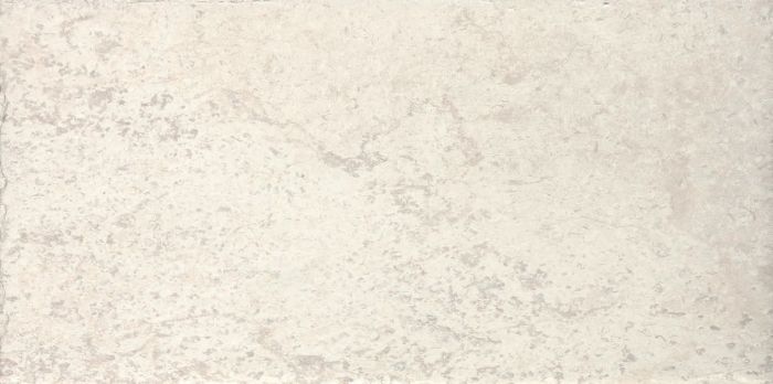 Gresie de exterior Stone Age Chianca Antislip 60x120x2 cm