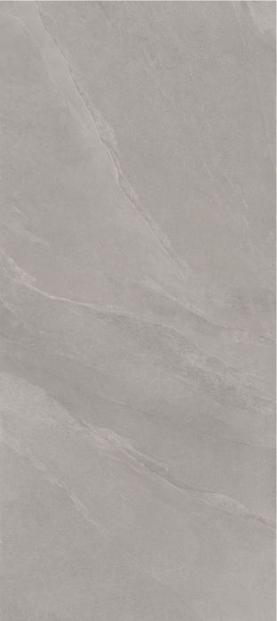 Lastra Gresie iTiles StoneForm Grigio 120x278 cm