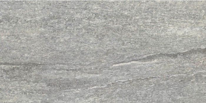 Gresie Stone Plan Luserna Grigia 60x120 cm