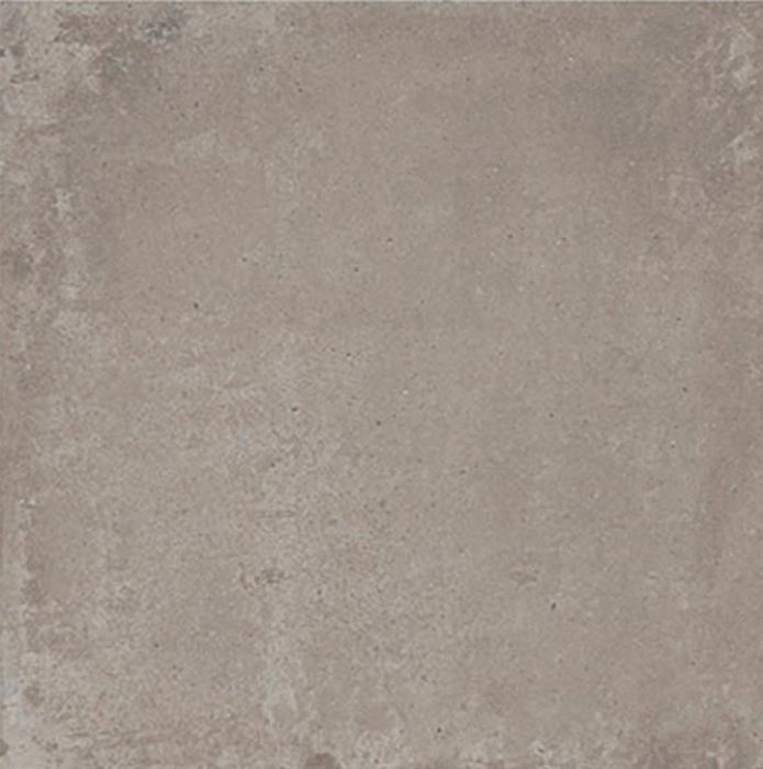 Gresie Rectificata Square Street 80x80 cm