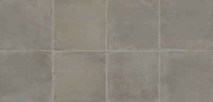 Gresie Rectificata Square Street 60x120 cm