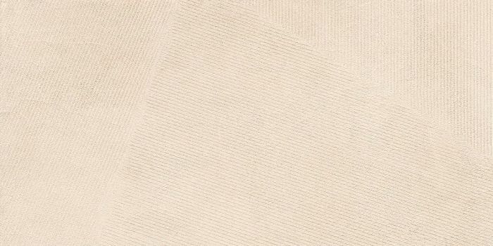 Gresie Iro Stripe Ivory Mat 60x120