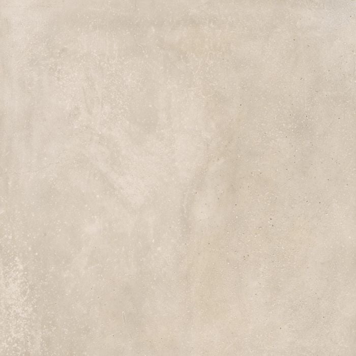 Gresie Piemme Suprema Sabbia 60x60 cm Antiderapanta