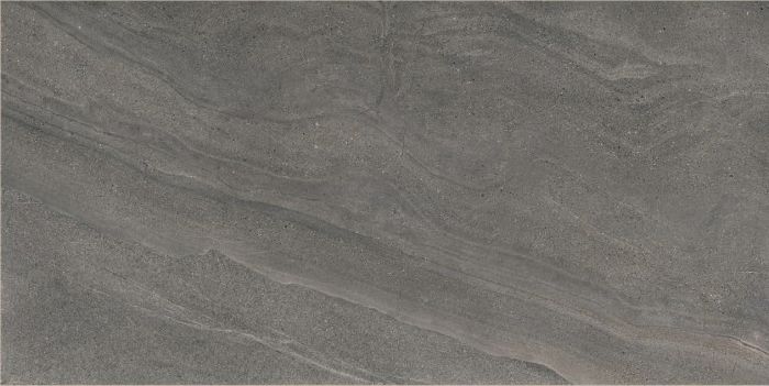 Gresie de exterior Nordic Stone Svezia Antislip 60x120x2 cm