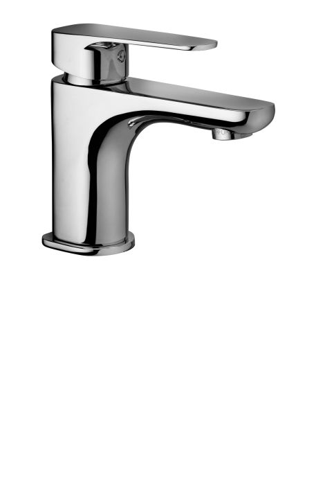 Robinet Lavoar Paffoni Sly Crom - Energy Saving