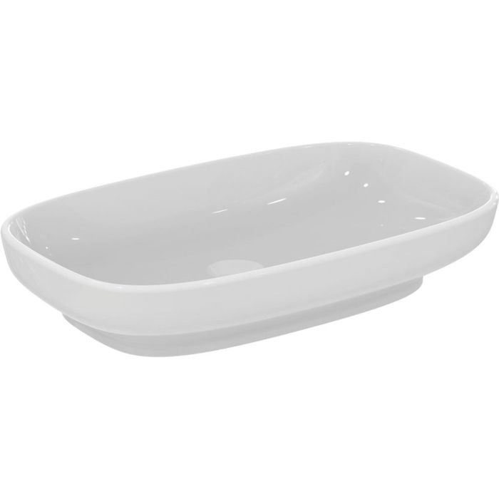 Lavoar I.Life B Ideal Standard 60x37 cm