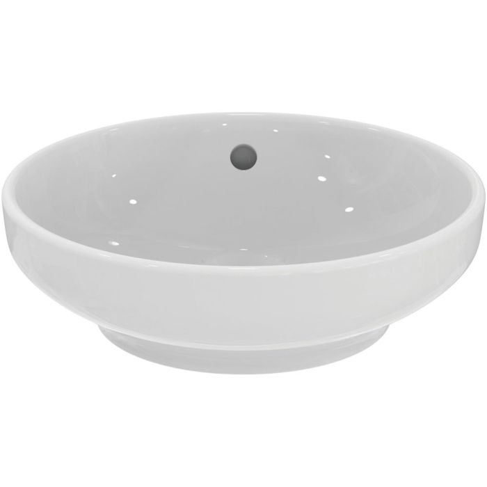 Lavoar I.Life B Ideal Standard Ø40 cm