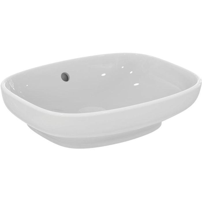 Lavoar I.Life B Ideal Standard 45x37 cm