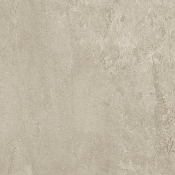 Gresie Lavaredo HLA 1 60x60 cm Mat