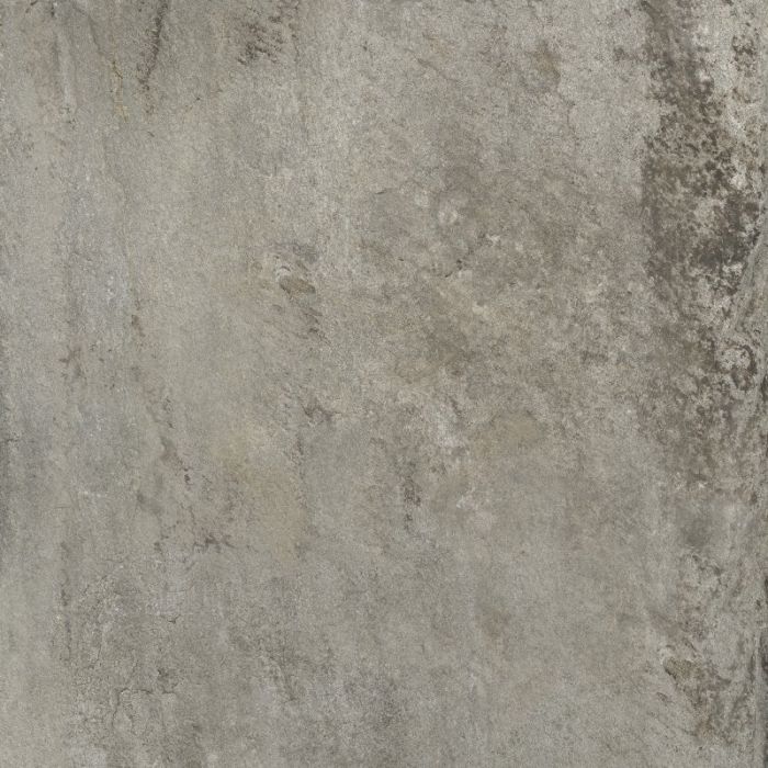 Gresie Lavaredo HLA 3 80x80 cm Mat