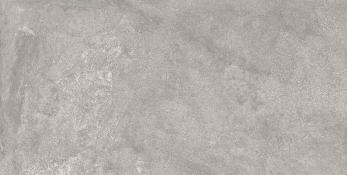 Gresie Exterior Lavaredo HLA 205  60x90x2 cm
