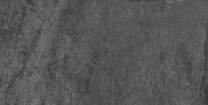Gresie Lavaredo HLA 8 Nero 60x120 cm Mat