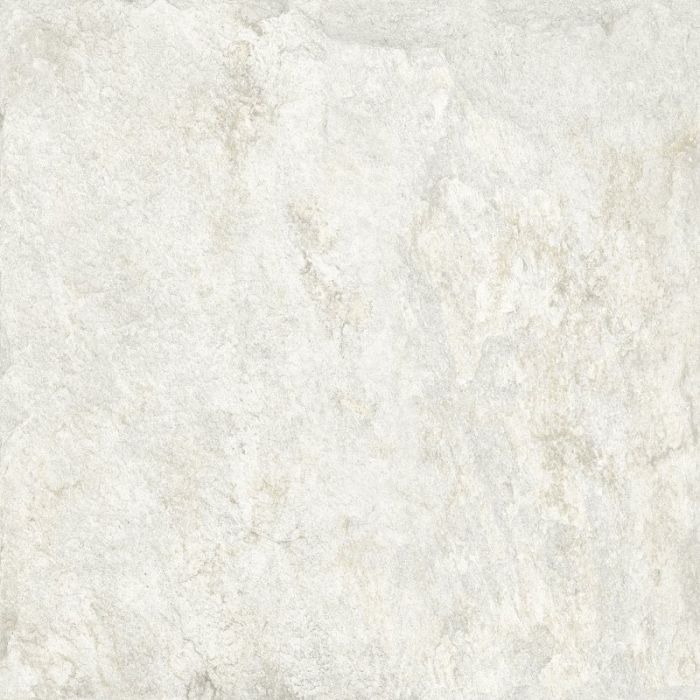 Gresie Lavaredo HLA 10 Mat 80x80 cm