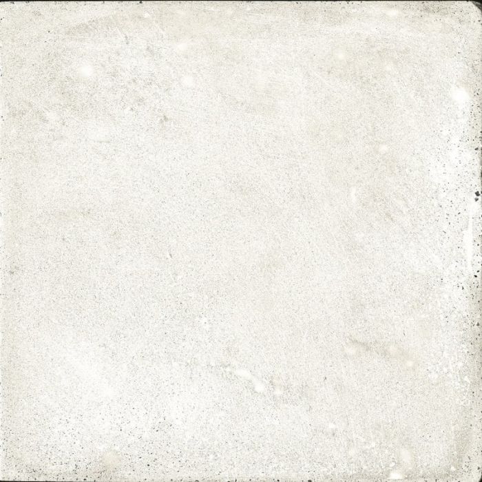 Gresie Progetto PO 10 Talco 20x20 cm