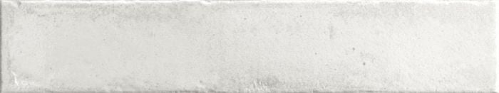 Faianta tip Brick - Progetto PO 10 Talco Brick 7.5x40 cm