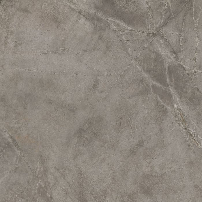 Gresie Atlantis Taupe Mat 60x60 cm