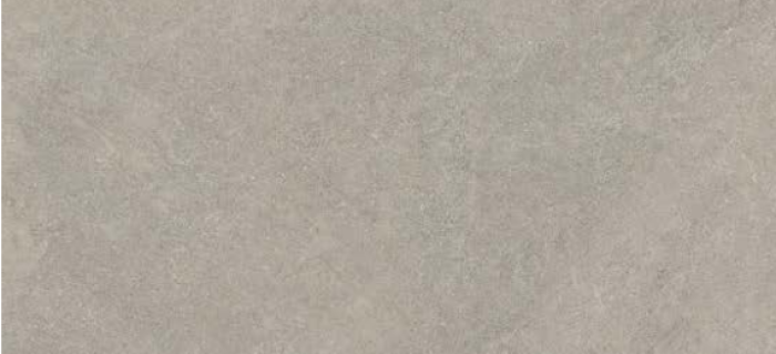Gresie Limestone Taupe Mat 60x120 cm