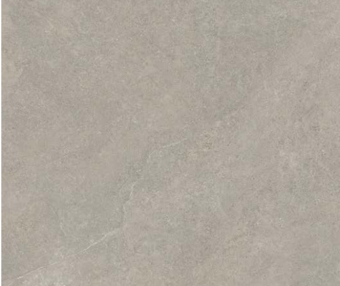 Gresie Limestone Taupe Antislip 80x80 cm