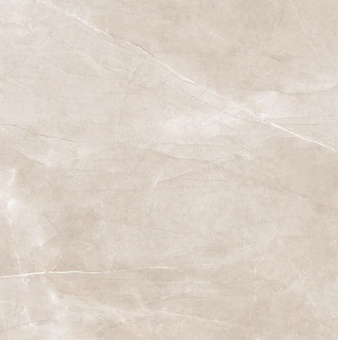 Gresie Portelanata iTiles Pulpis Taupe Lucios 60x60 cm