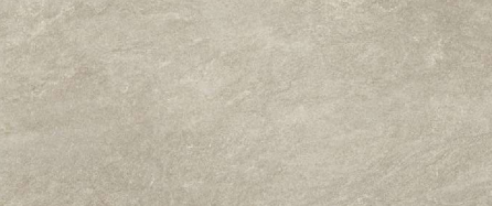 Gresie Origins Taupe Mat 30x60 cm