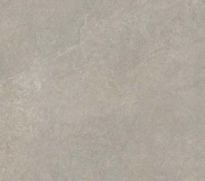 Gresie Limestone Taupe Mat 80x80 cm
