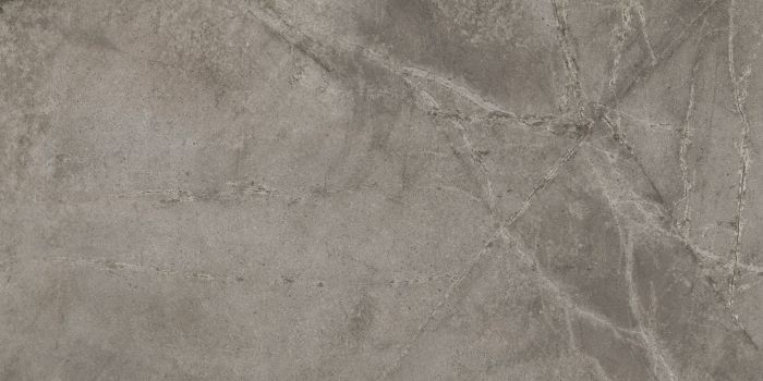 Gresie Atlantis Taupe Mat 60x120 cm