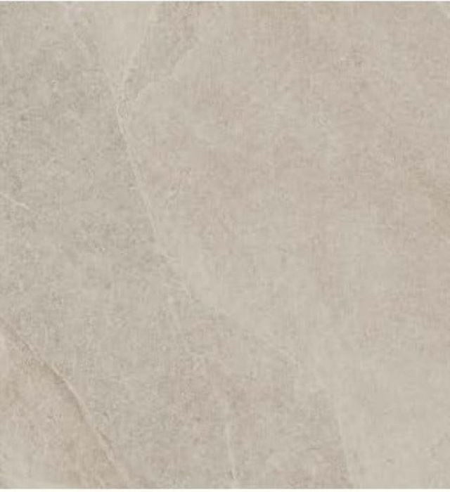 Gresie de exterior Shale Taupe Antislip 60x120x2 cm