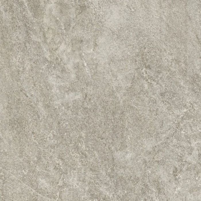 Gresie Origins Taupe Mat 120x120 cm