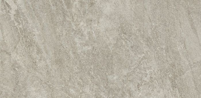 Gresie de exterior Origins Taupe Antislip 60x120x2 cm