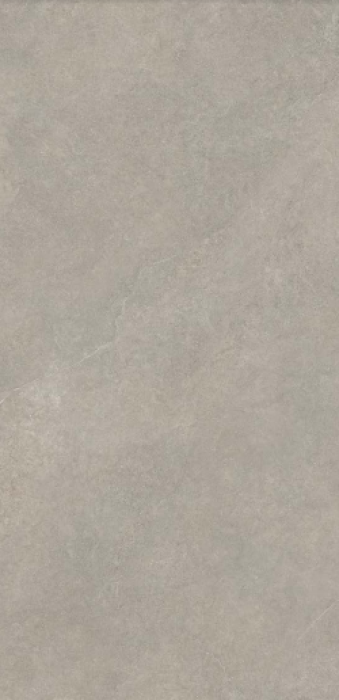 Lastra Gresie Limestone Taupe Mat 120x280 x0,6cm