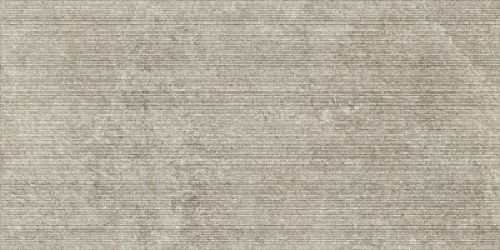 Gresie Origins Taupe Line 3D 60x120 cm