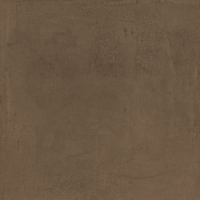 Gresie Terre Garzate Caffe 20x20 cm