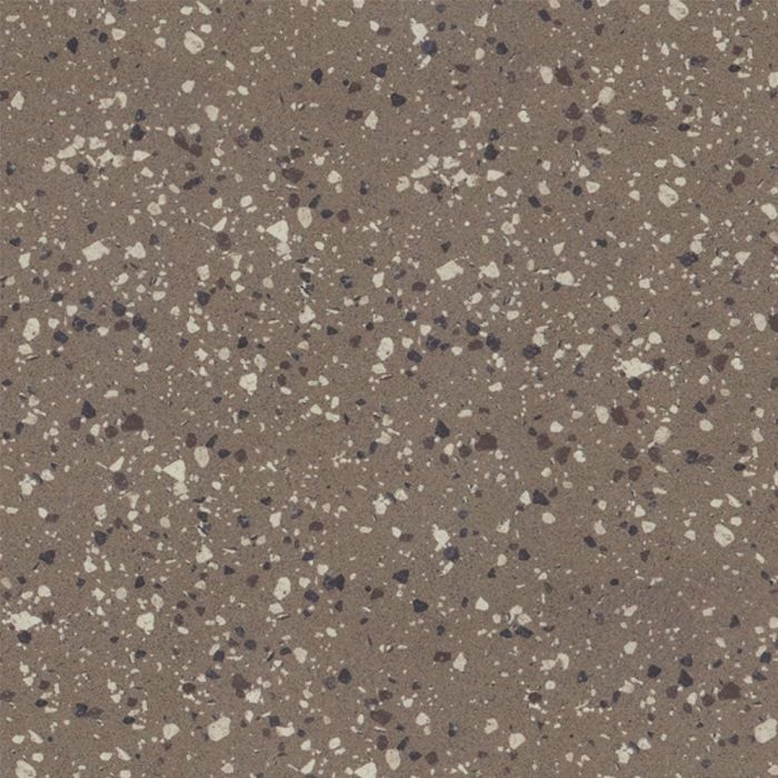 Gresie Inclusioni Clasic Terra Mat 60x60x1.2 cm