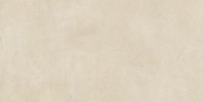 Gresie Terre Avorio 60x120 cm