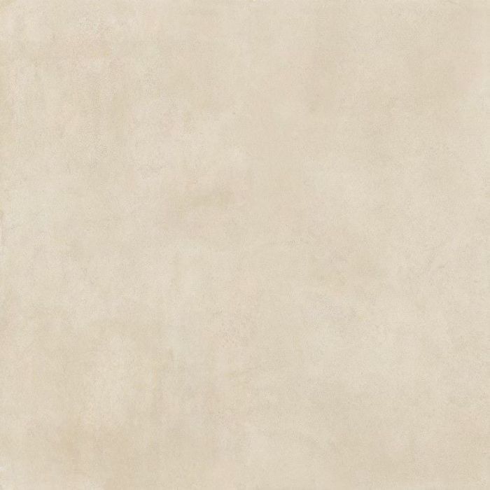 Gresie Terre Avorio 80x80 cm