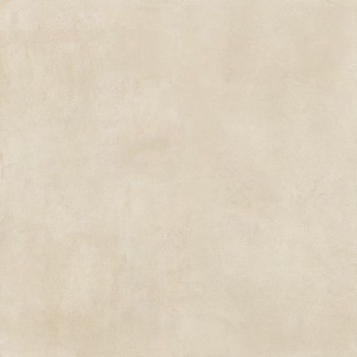 Gresie Terre Avorio 60x60 cm