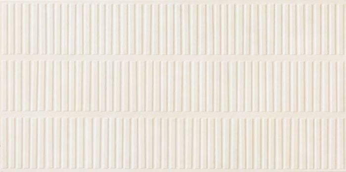 Gresie Terre Bianco Bricco 60x120 cm