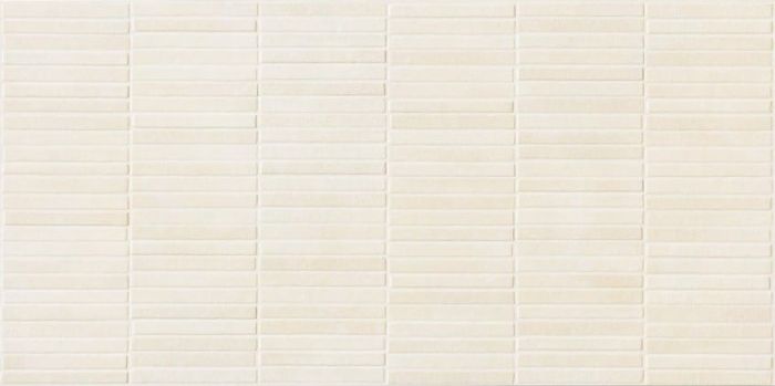 Gresie Terre Bianco Irregolo 60x120 cm
