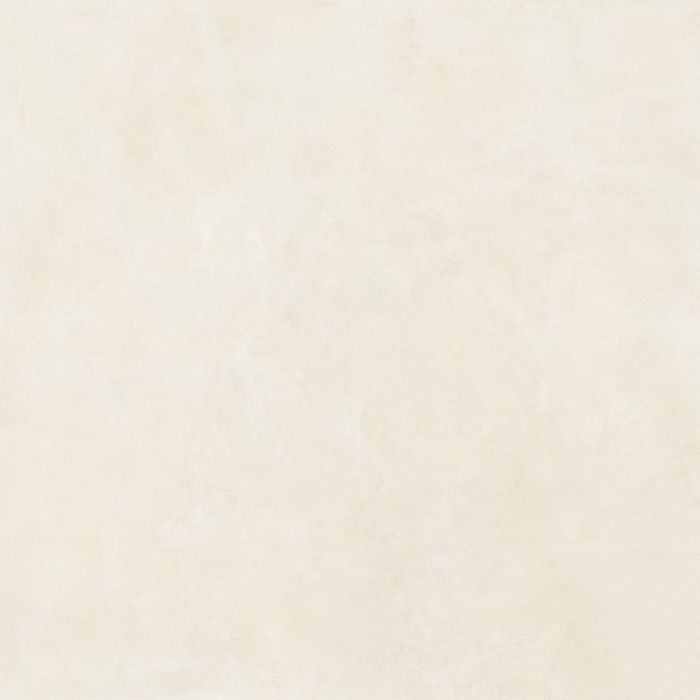 Gresie Terre Bianco 60x60 cm