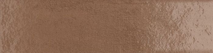 Faianta Terre TG6 Terra Brick 5X20 cm